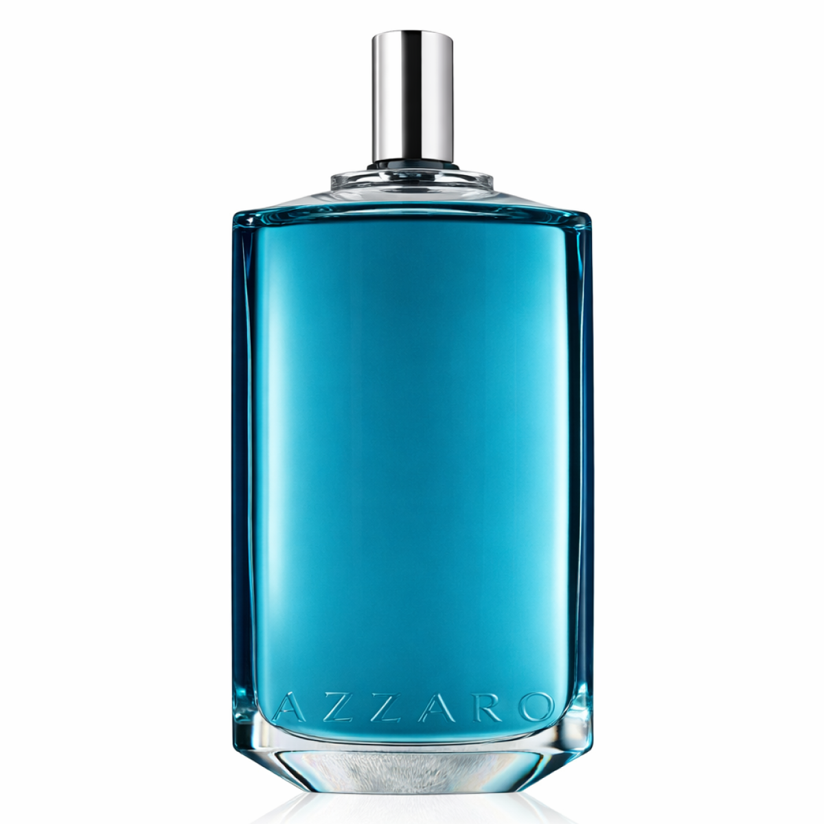 Azzaro - Chrome Legend - Eau de Toilette for Men