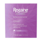 Regaine - Extra Strangth 2% Minoxidil for Women 1mois D'utilisations 60ml