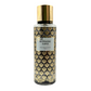 *2 Gris Montaigne - Hypnotic Love - Fragrance Mist
