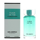 Karl Lagerfeld - Fleur de Thé - Eau de Parfum for Women