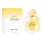 Giorgio Armani - Light Di Gioia - Eau de Parfum for Women