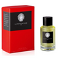 la Manufacture - Suede Elixir - Eau de Parfum Unisex