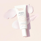 Avène - Soin Apaisant Eye Cream
