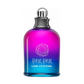 Cacharel - Amor Amor Love Festival - Eau de Toilette for Women