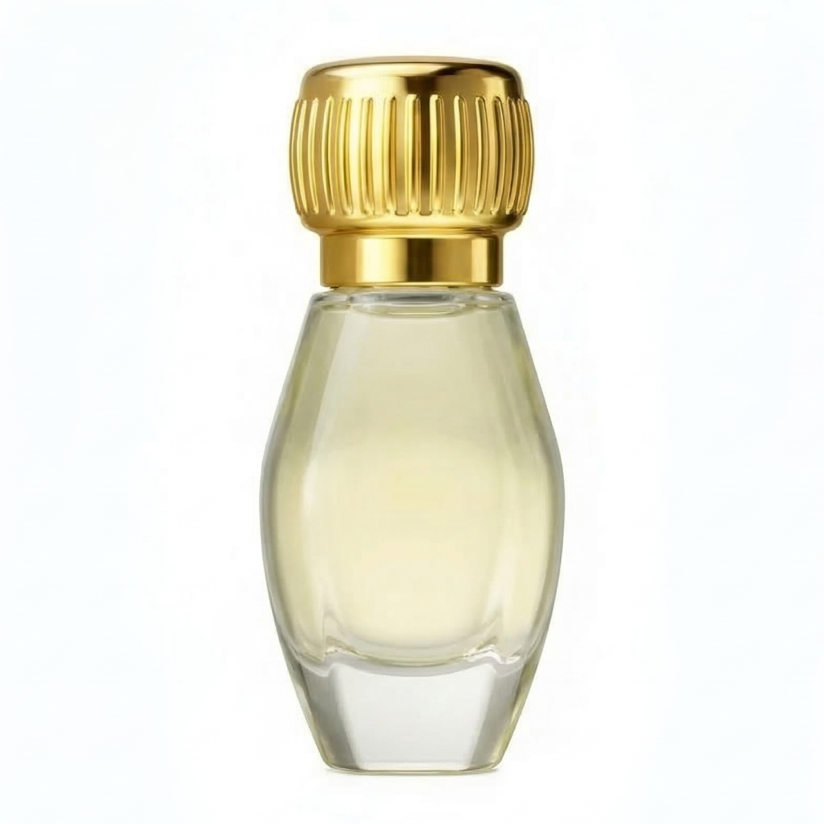 12ml * 2 Gris Montaigne - Musc Tahara - Parfum Concentré