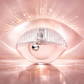 Kenzo - World Power - Eau de Toilette for Women