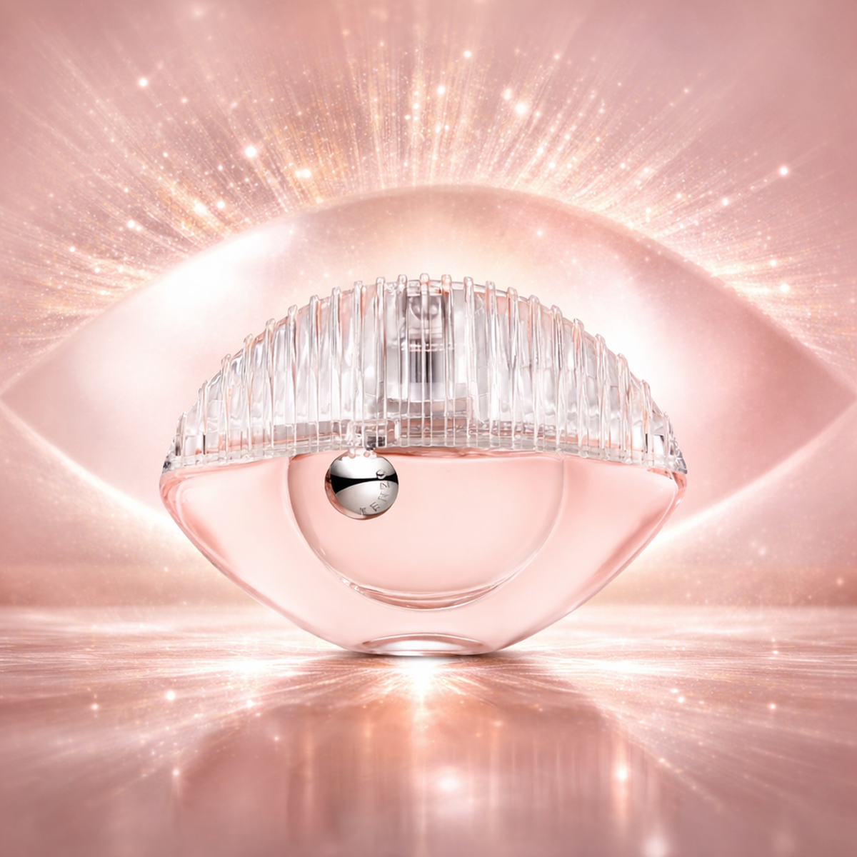 Kenzo - World Power - Eau de Toilette for Women