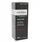 Filorga - Time Filler - Cream Absolue Correction Rides