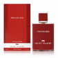 Saint Hilaire - Private Red - Eau de Parfum for Men