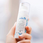 Lilaroze Paris - Fluide Première Rides Extract of Fleur Des Alpes Hydrate et Lisse Acide Hyaluronique