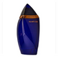 Mauboussin - Private Club - Eau de Parfum for Men