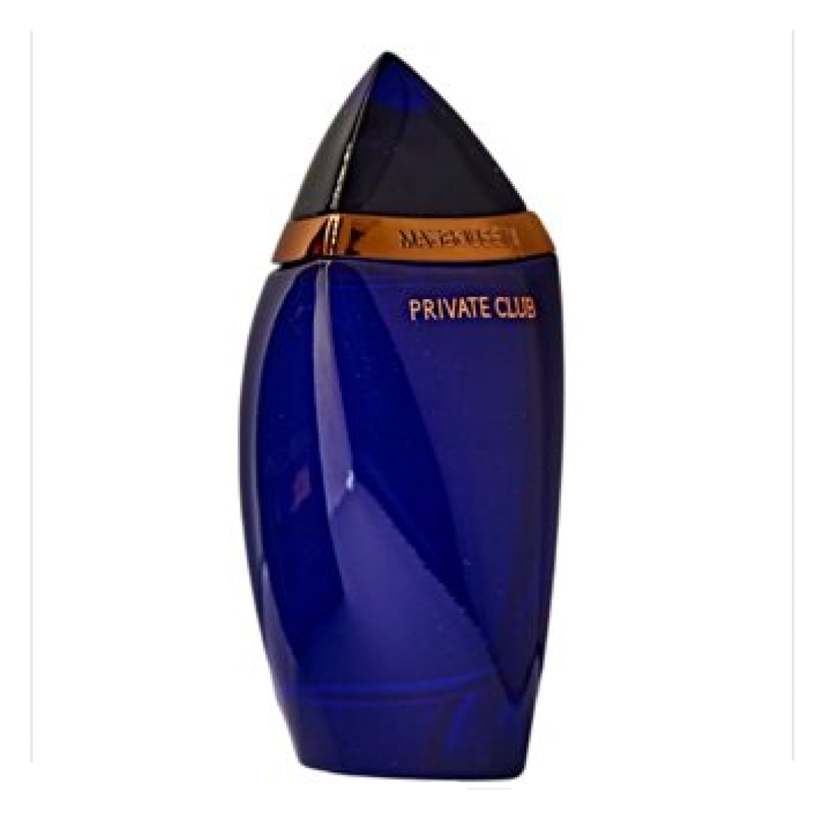 Mauboussin - Private Club - Eau de Parfum for Men