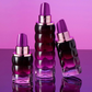 Cacharel - Yes I Am Fabulous - Eau de Parfum for Women