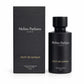 50ml Melina Parfums - Nuit de Safran Édition L’Obsidienne - Extrait de Parfum Mixte