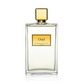 Reminiscence - Oud - Eau de Parfum Unisex