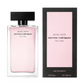 Narciso Rodriguez - Musc Noir - Eau de Parfum for Women
