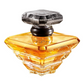 Lancôme - Trésor - Eau de Parfum for Women