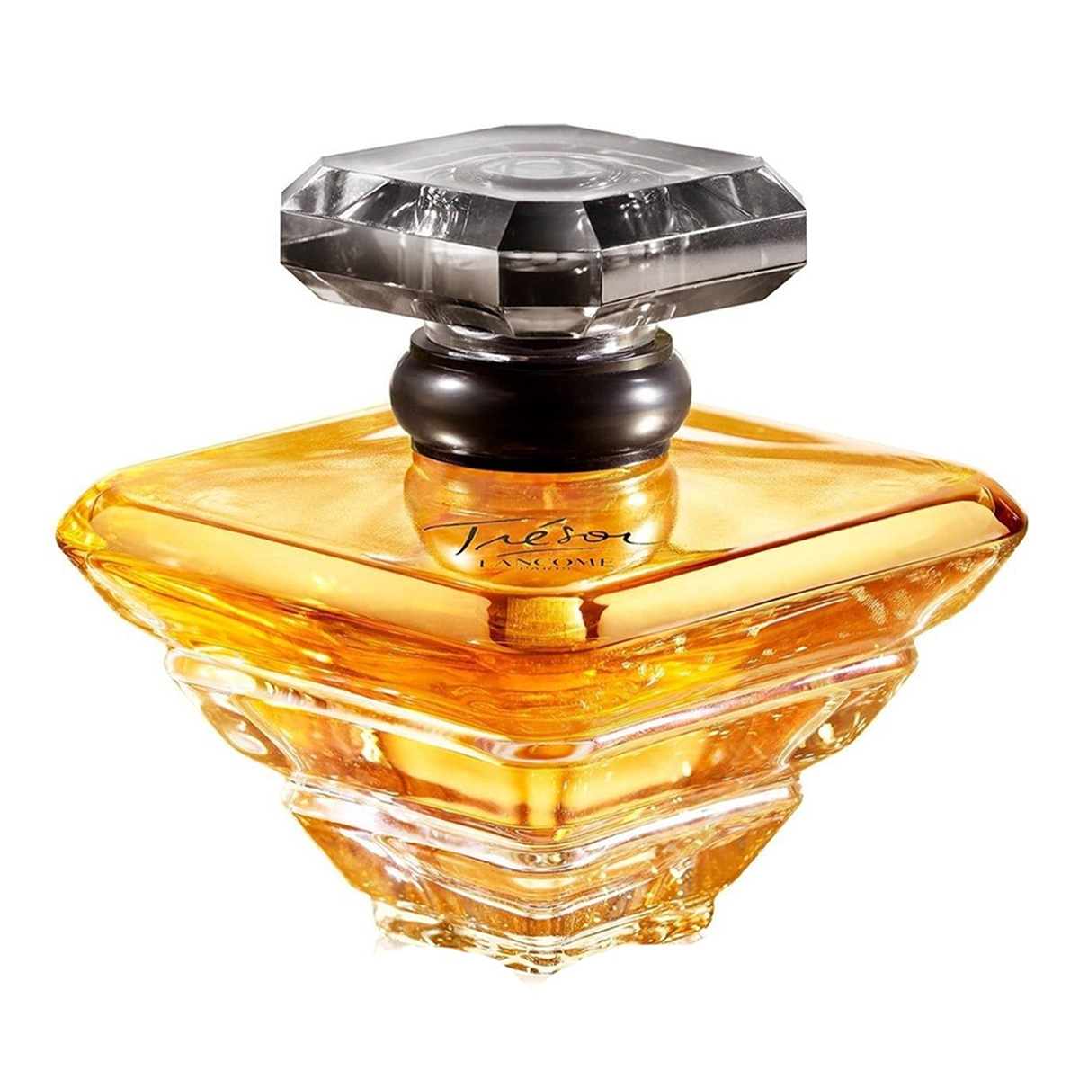 Lancôme - Trésor - Eau de Parfum for Women