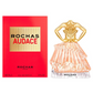 Rochas - Audace - Eau de Parfum for Women