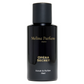 Melina Parfums - Opéra Secret - Perfume Extract Unisex