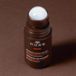 2*50ml Nuxe - Deodorant Protection 24h Roll - on
