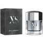 Paco Rabanne - XS - Eau de Toilette for Men