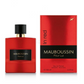 Mauboussin - pour Lui In Red - Eau de Parfum for Men