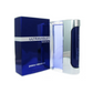 Paco Rabanne - Ultraviolet - Eau de Toilette for Men