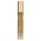 Collection Platinium - Coffret Bois Intense Extrait de Parfum 100ml + Gel Douche 250ml + Extrait 10ml