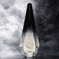 Givenchy - Ange Ou Demon - Eau de Parfum for Women