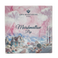 * 2 Gris Montaigne - Musc Tahara Marshmallow Pop - Perfume Concentrate