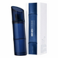 Kenzo - for Men Intense - Eau de Toilette for Men