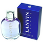 Lanvin - L'for Men - Eau de Toilette for Men