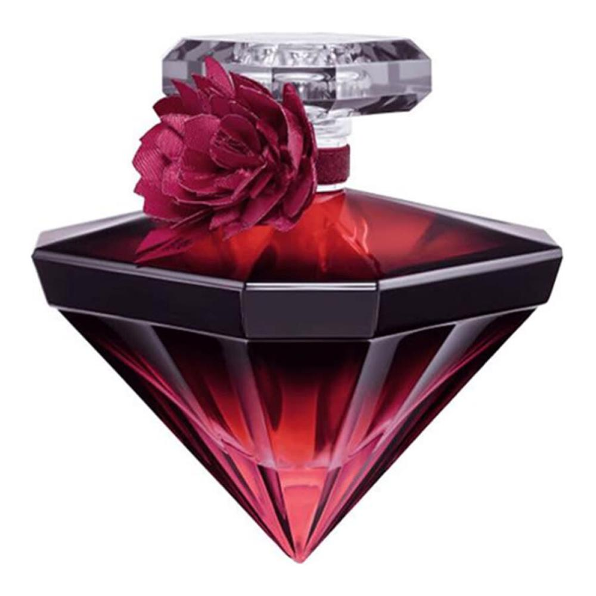 Lancôme - la Night Trésor Intense - Eau de Parfum for Women