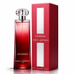 Pascal Morabito - Lovissima - Eau de Parfum for Women