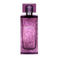 Lalique - Amethyst - Eau de Parfum for Women