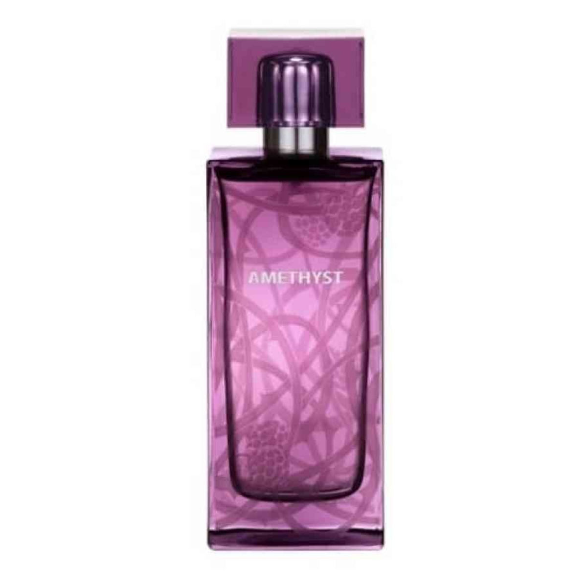 Lalique - Amethyst - Eau de Parfum for Women