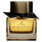 Burberry - My Burberry Black - Eau de Parfum for Women