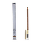 ml Lancôme - Brow Shaping Powdery Pencil 02 1,19g