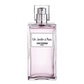 100ml Jean Couturier - Un Jardin à Paris - Eau de Toilette pour femme