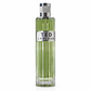 Ted Lapidus - for Men Bambou - Eau de Toilette for Men