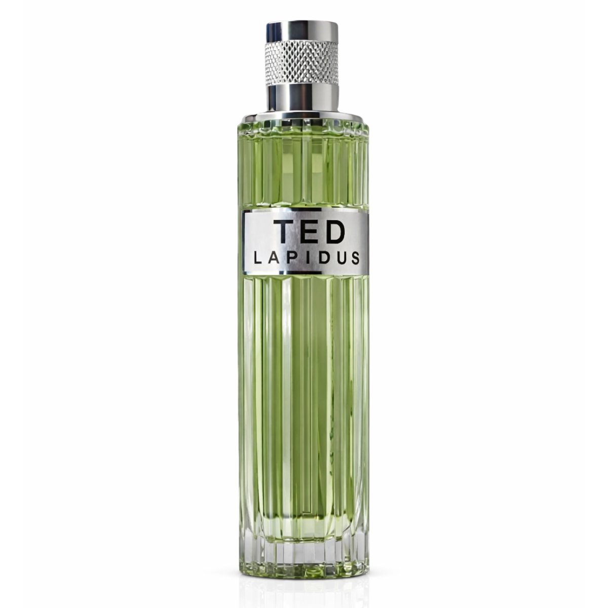 Ted Lapidus - for Men Bambou - Eau de Toilette for Men