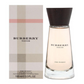 Burberry - Touch - Eau de Parfum for Women
