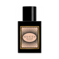 Gucci - Bloom - Eau de Parfum Intense for Women