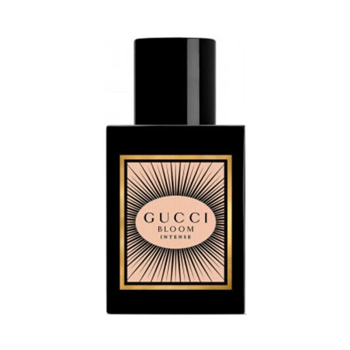 Gucci - Bloom - Eau de Parfum Intense for Women