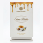 12ml Dubaï Flower - Musc Tahara Crème Brûlée - Concentrée de Parfum Mixte