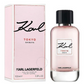 Karl Lagerfeld - Tokyo Shibuya - Eau de Parfum for Women