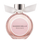 Rochas - Mademoiselle Rochas - Eau de Parfum for Women