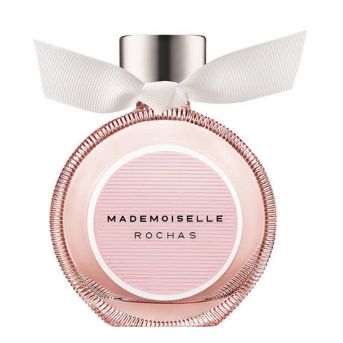 Rochas - Mademoiselle Rochas - Eau de Parfum for Women
