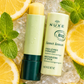 Nuxe - Sweet Lemon Stick Lips Moisturizing
